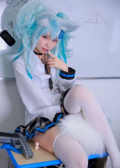 黄雅琼在夺冠现场被求婚