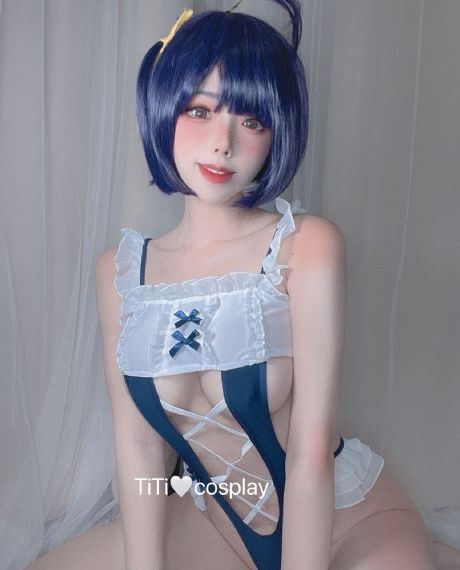孤舟电视剧