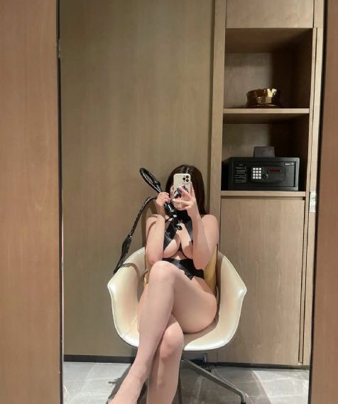 我妈妈的朋友在线观看