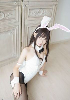 97视频在线观看免费
