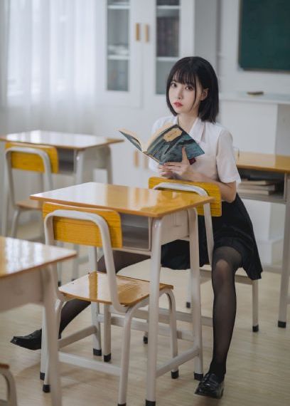 97看片吧