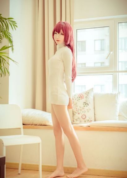 68影视