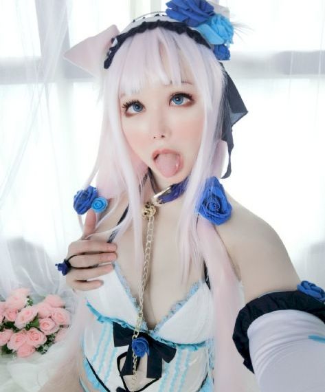 婷停五月