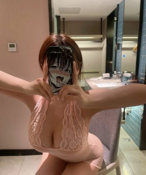 黑金电影