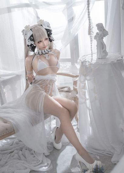 女子特工队在线观看免费完整版