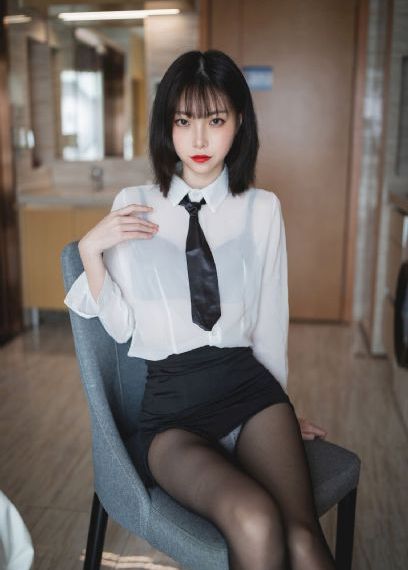 恐怖素材电影在线观看