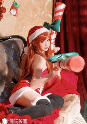 欧美天堂视频