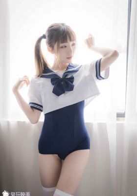 古灵精探2