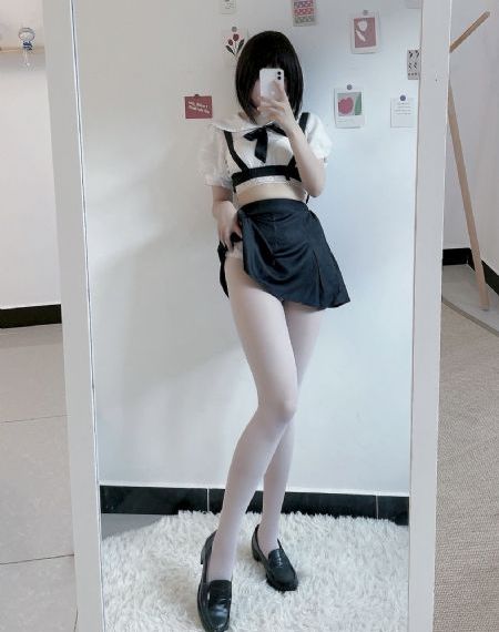 姐妹2在线免费看