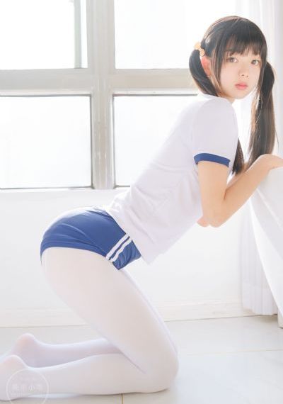 孙千
