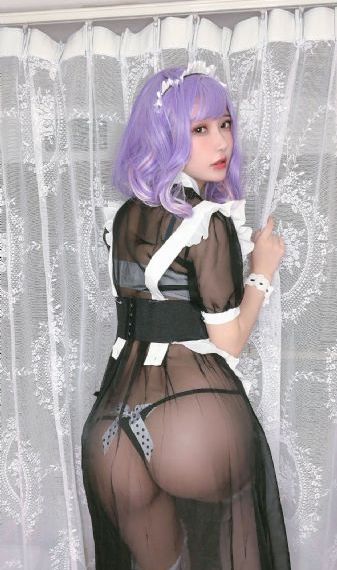 九重紫电视剧在线播放视频观看26