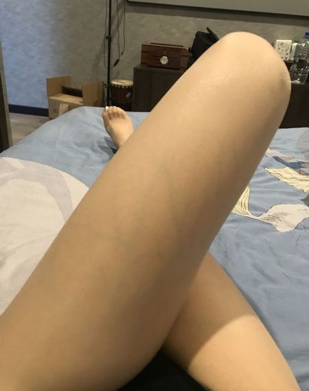 李秉宪