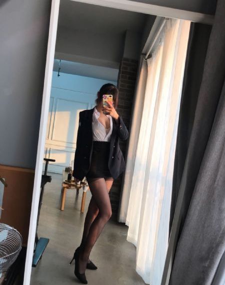 555追剧入口netflix