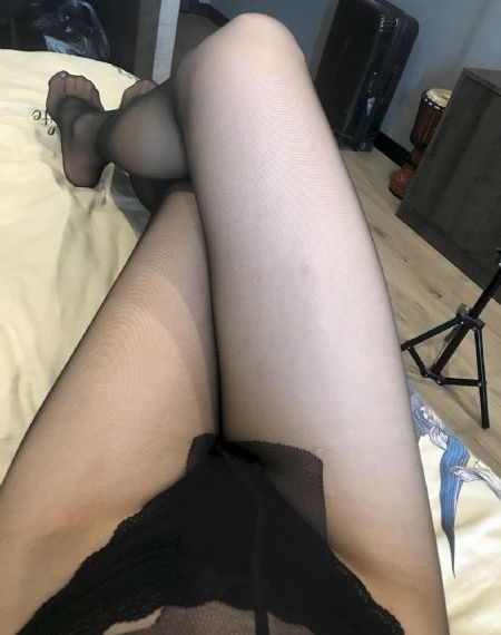 延禧攻略电视剧连续剧