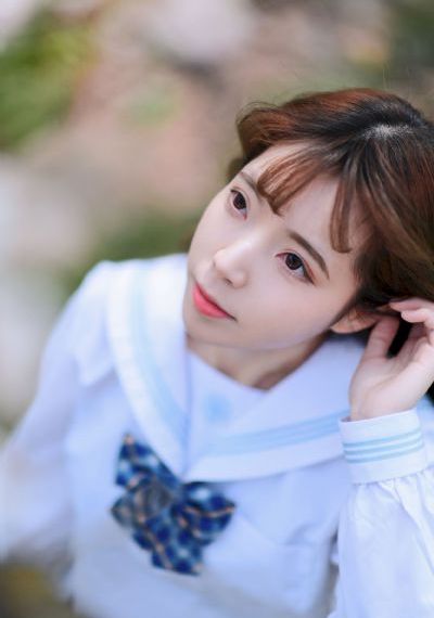 好妈妈免费视频