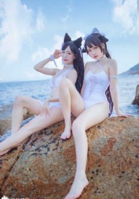 1—40集电视剧免费狂飙
