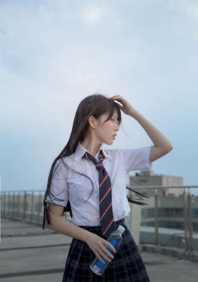 我的冒牌老公短剧免费观看全集