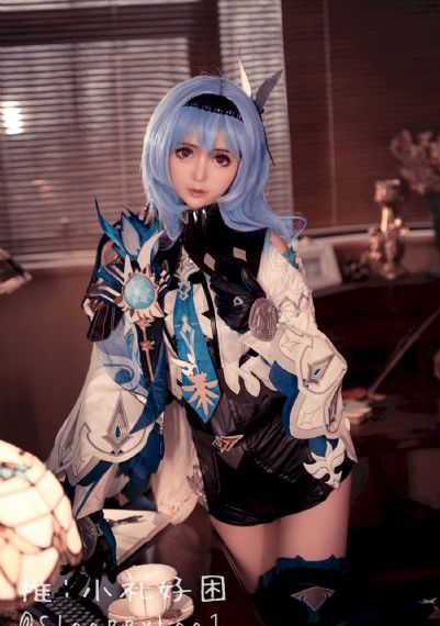 淫童在线播放