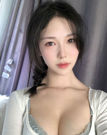 可不可以韩国电影免费观看