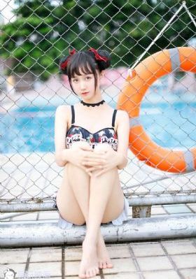 女儿朋友