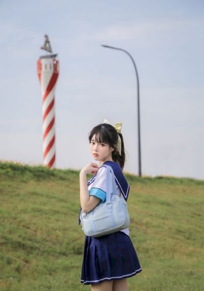 hd新婚去妇性生话