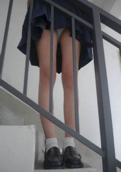 欧美大片大片在线播放