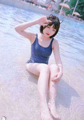 本田凌派