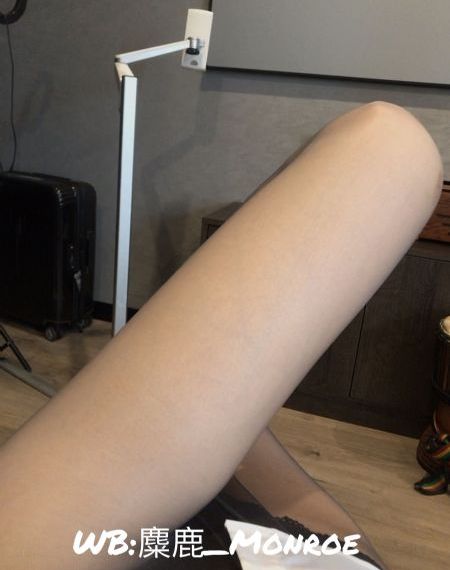 电影在线观看免费