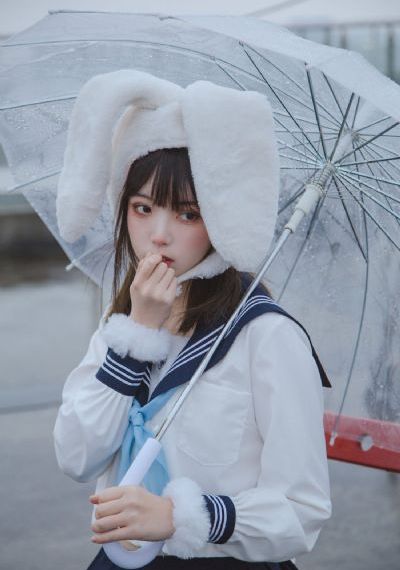 草莓影院