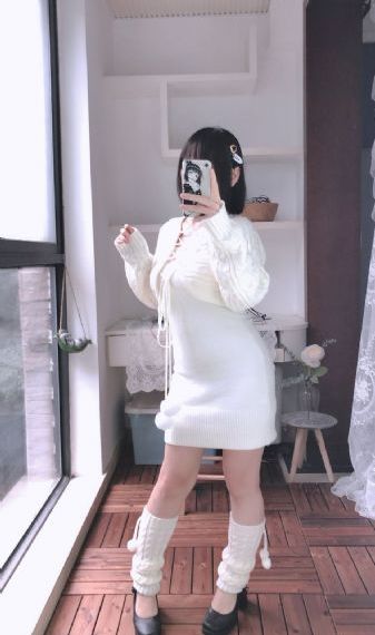 三剑奇缘