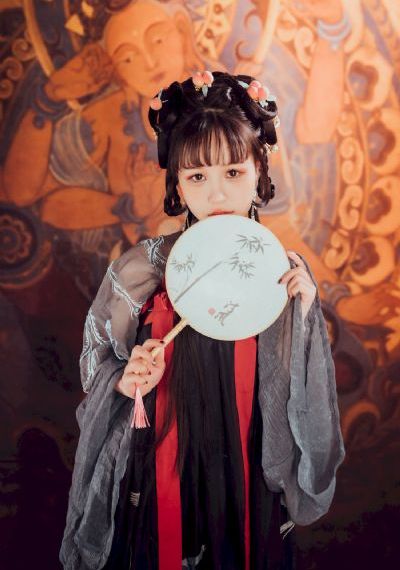 妈妈的朋友5在线观看