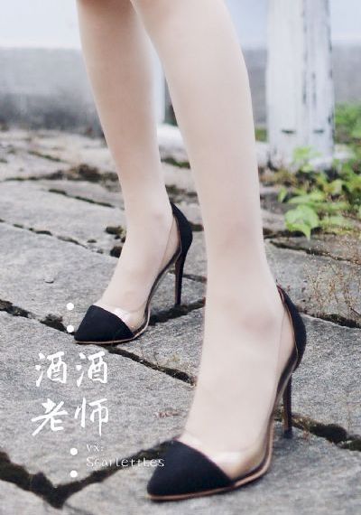 竹马配竹马泰剧在线看