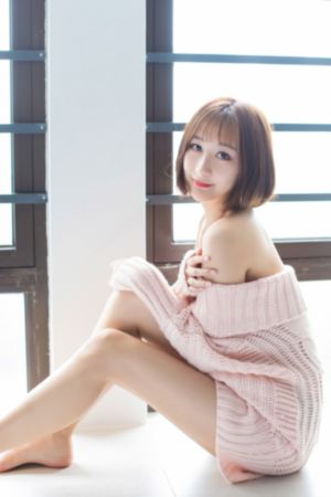 女老师4在线观看