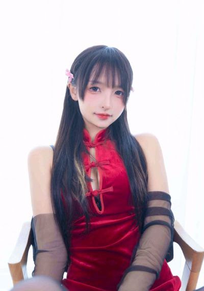 妈妈的味道3