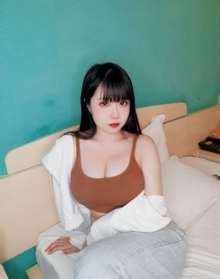我为宫狂 电视剧
