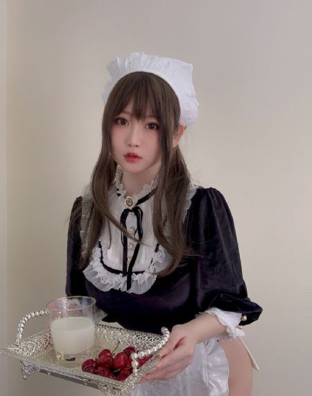 777网站