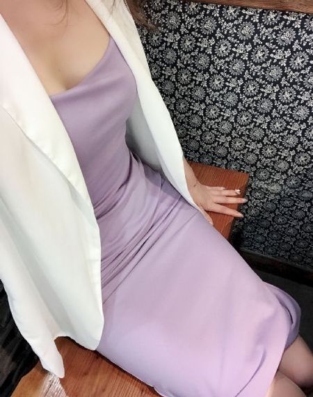 星辰三生三世电视剧免费观看