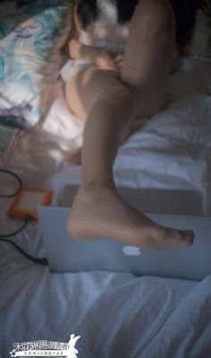 345成人影院