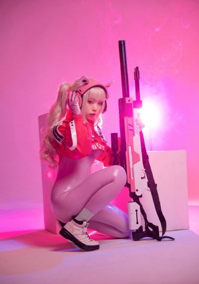 蜂鸟影视电影在线观看
