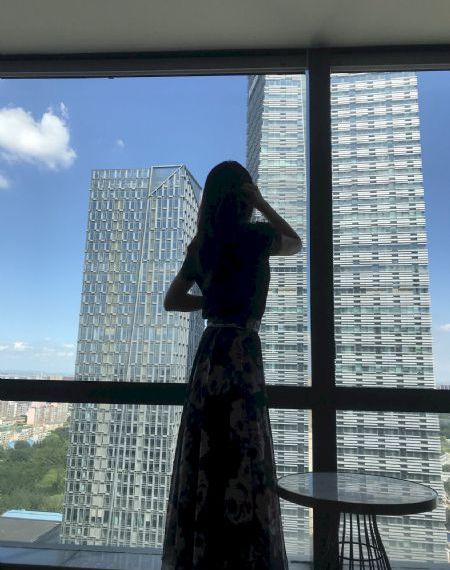 写真片福利电影在线播放