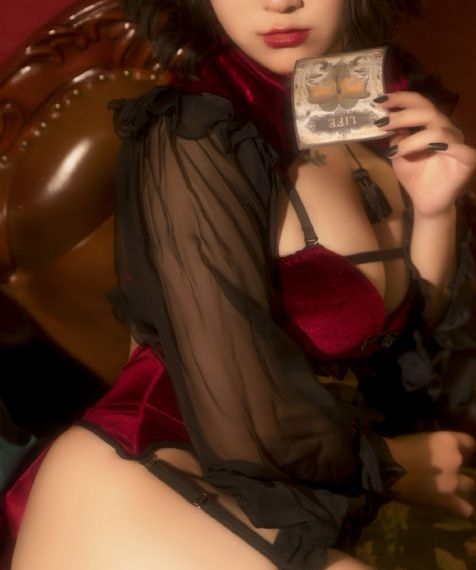 小满生活38集免费观看西瓜影视