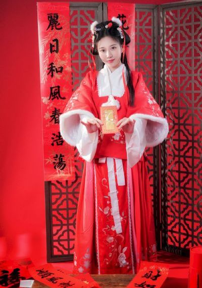 敌伦交换第一部