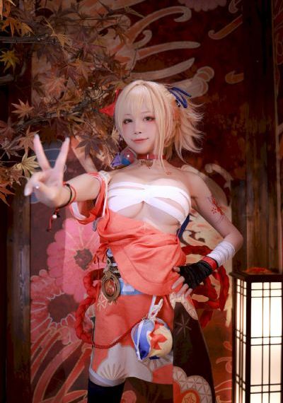 超级乱婬