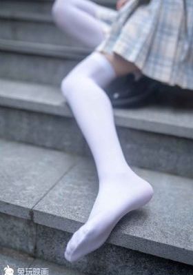 战狼5高清国语免费观看影视大全