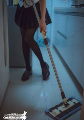 国产午夜手机精彩视频