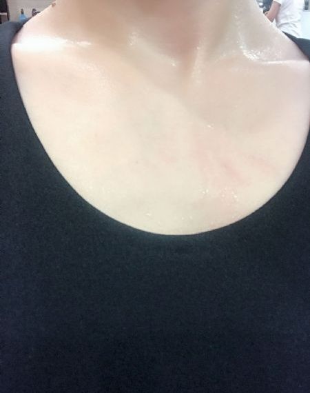 在线电影观看网址
