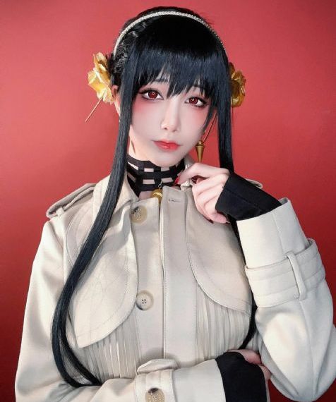 李丽珍蜜桃成熟了