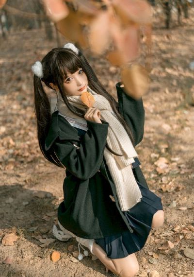 尖东风月