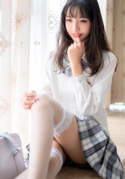 京剧猫第五季全集免费播放