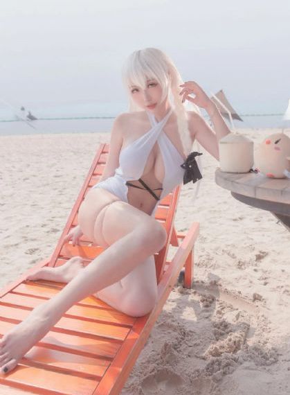 林肯